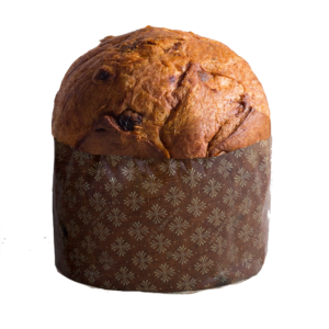 Tavoletta al latte – Copy